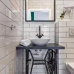 Sleepway Apartments- Dream Apartment Poznan
