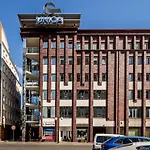 Apartment Sleepway Apartments- Dream Poznan