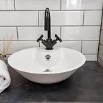 Sleepway Apartments- Dream Poznan