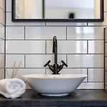 Sleepway Apartments- Dream Apartment Poznan