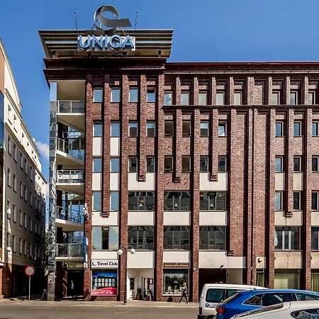شقة Sleepway Apartments- Dream بوزنان